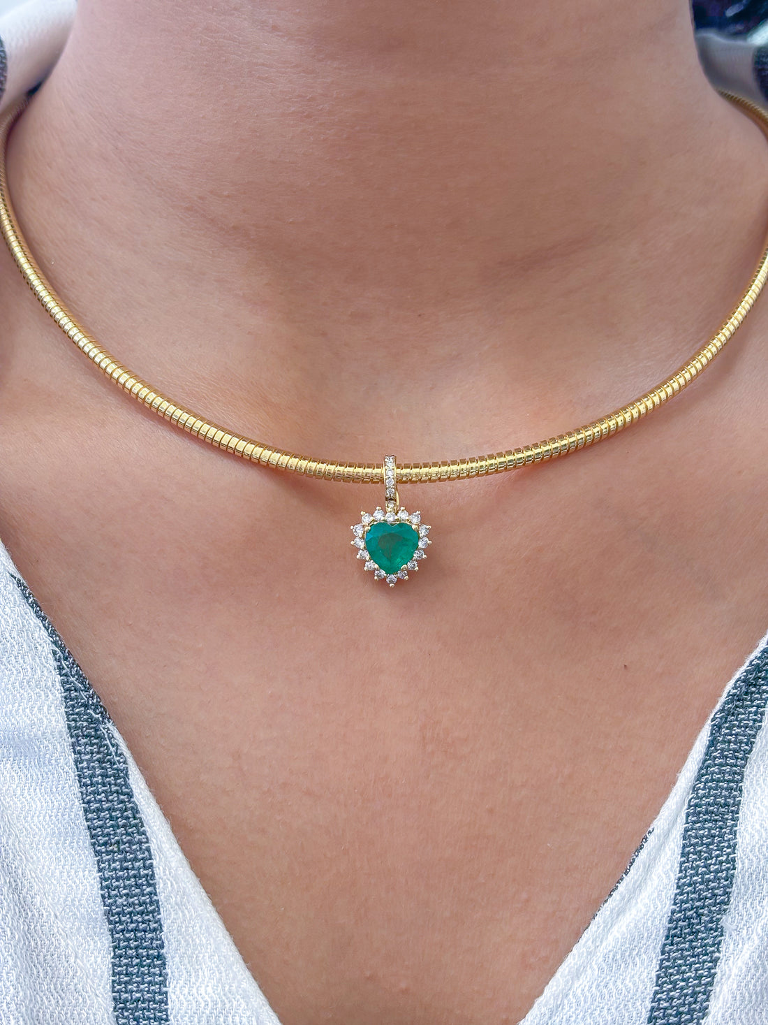 JPPD-761/9186 Em Ht | 18K