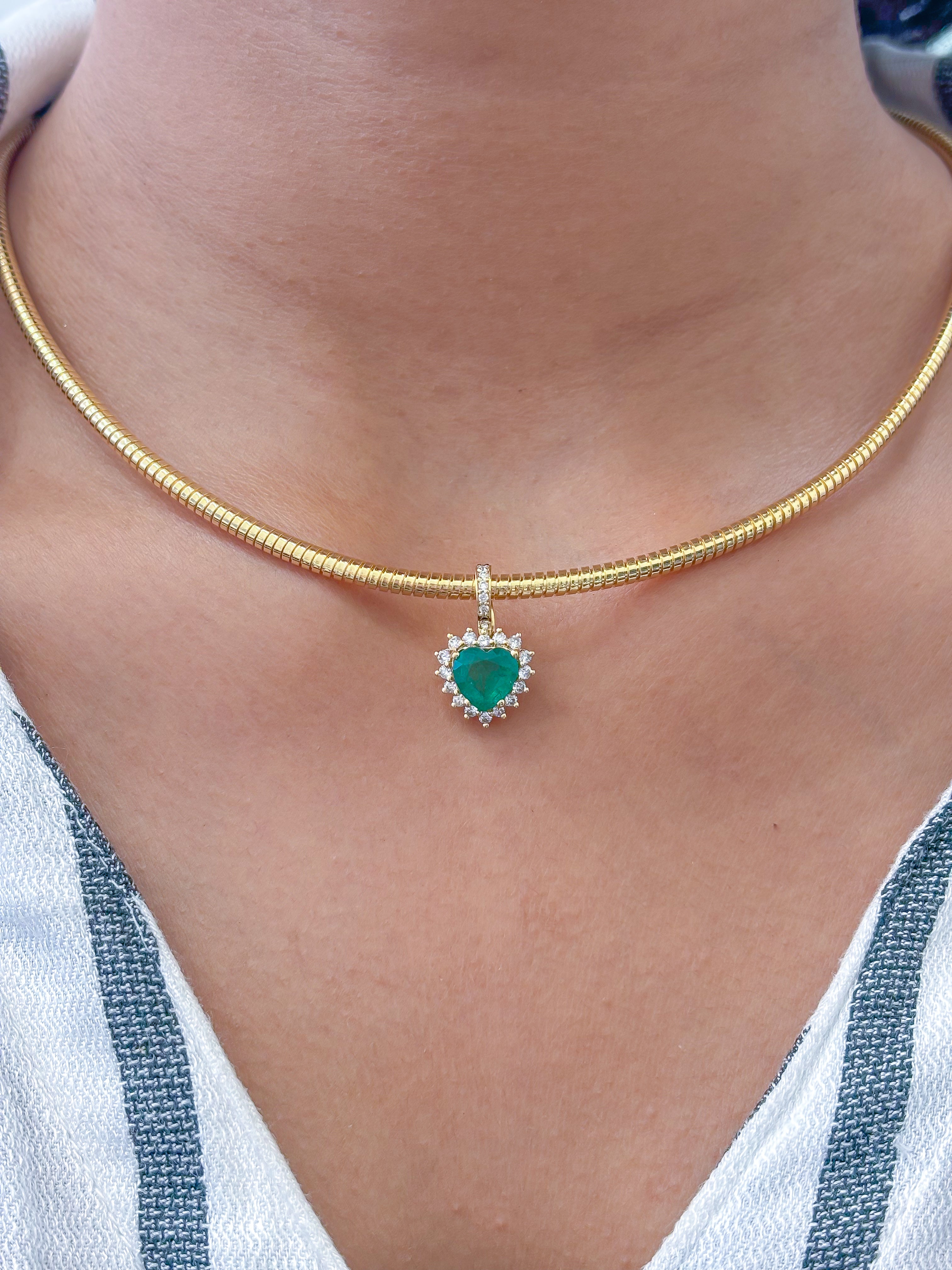JPPD-761/9186 Em Ht | 18K