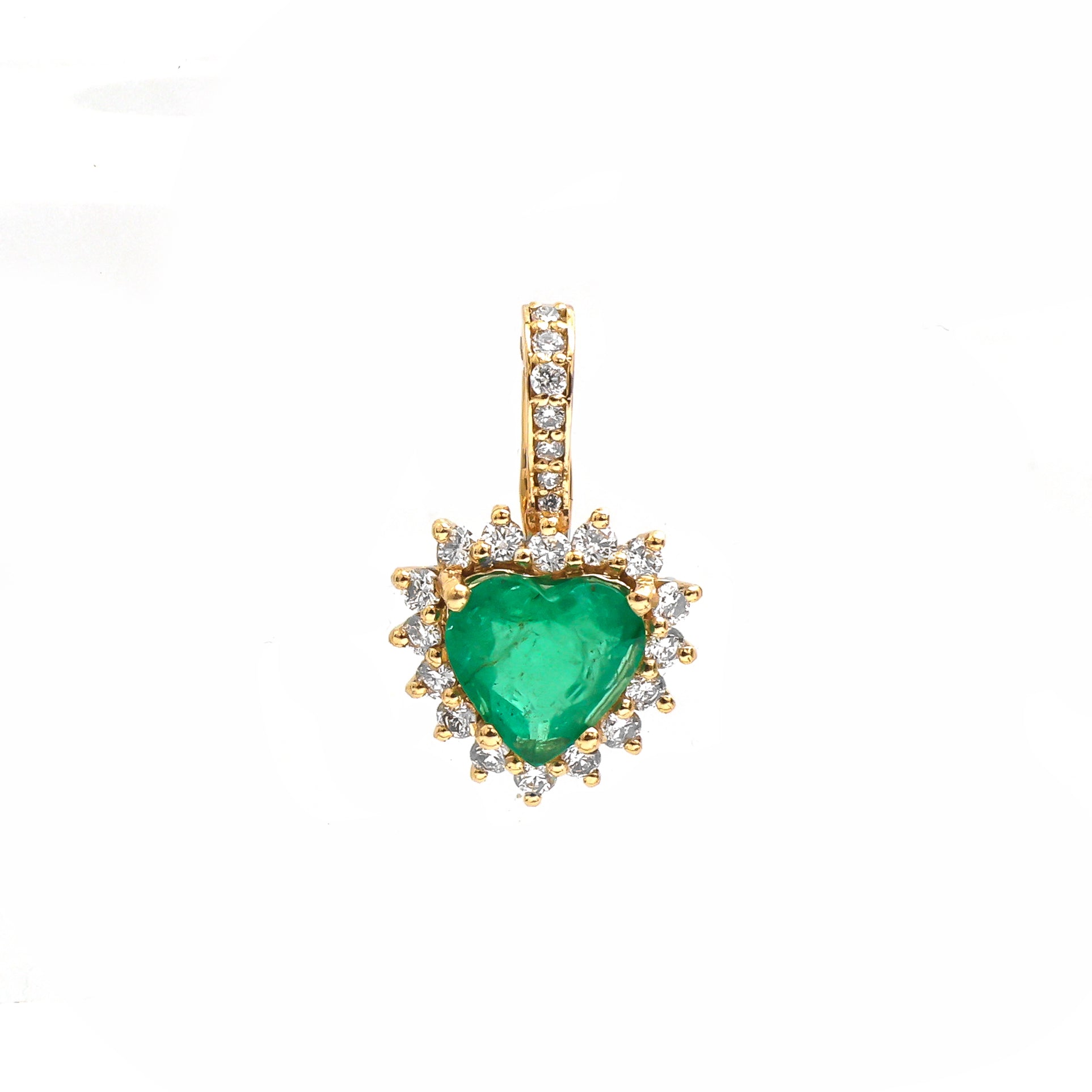 JPPD-761/9186 Em Ht | 18K