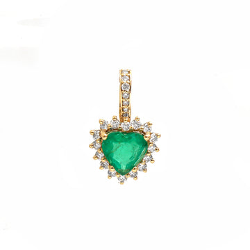 JPPD-761/9186 Em Ht | 18K