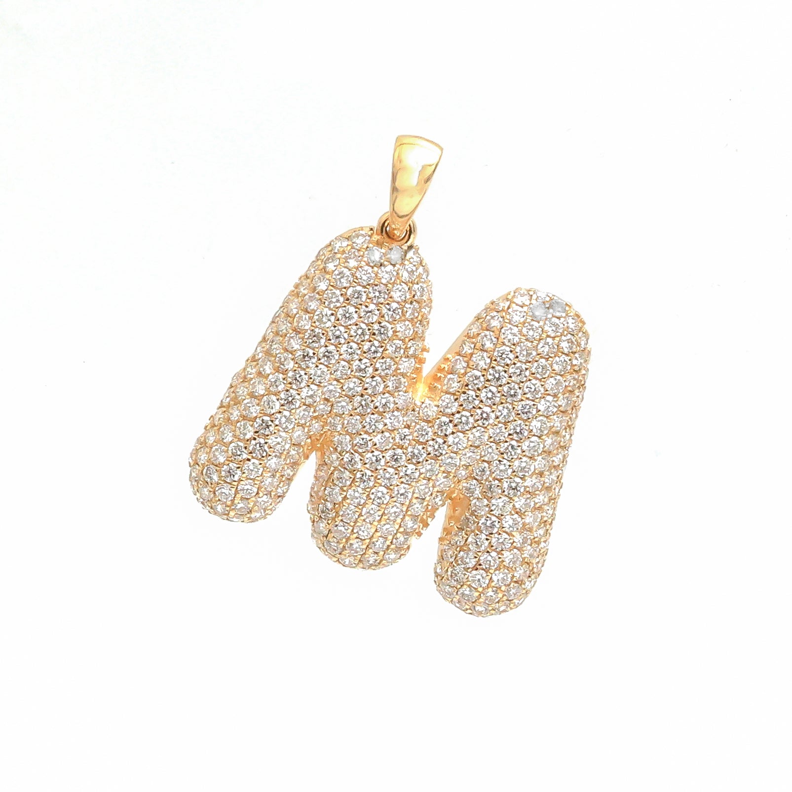 JPPD-814/9323 Order | 18K