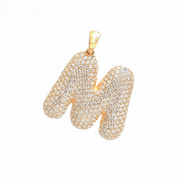 JPPD-814/9323 Order | 18K