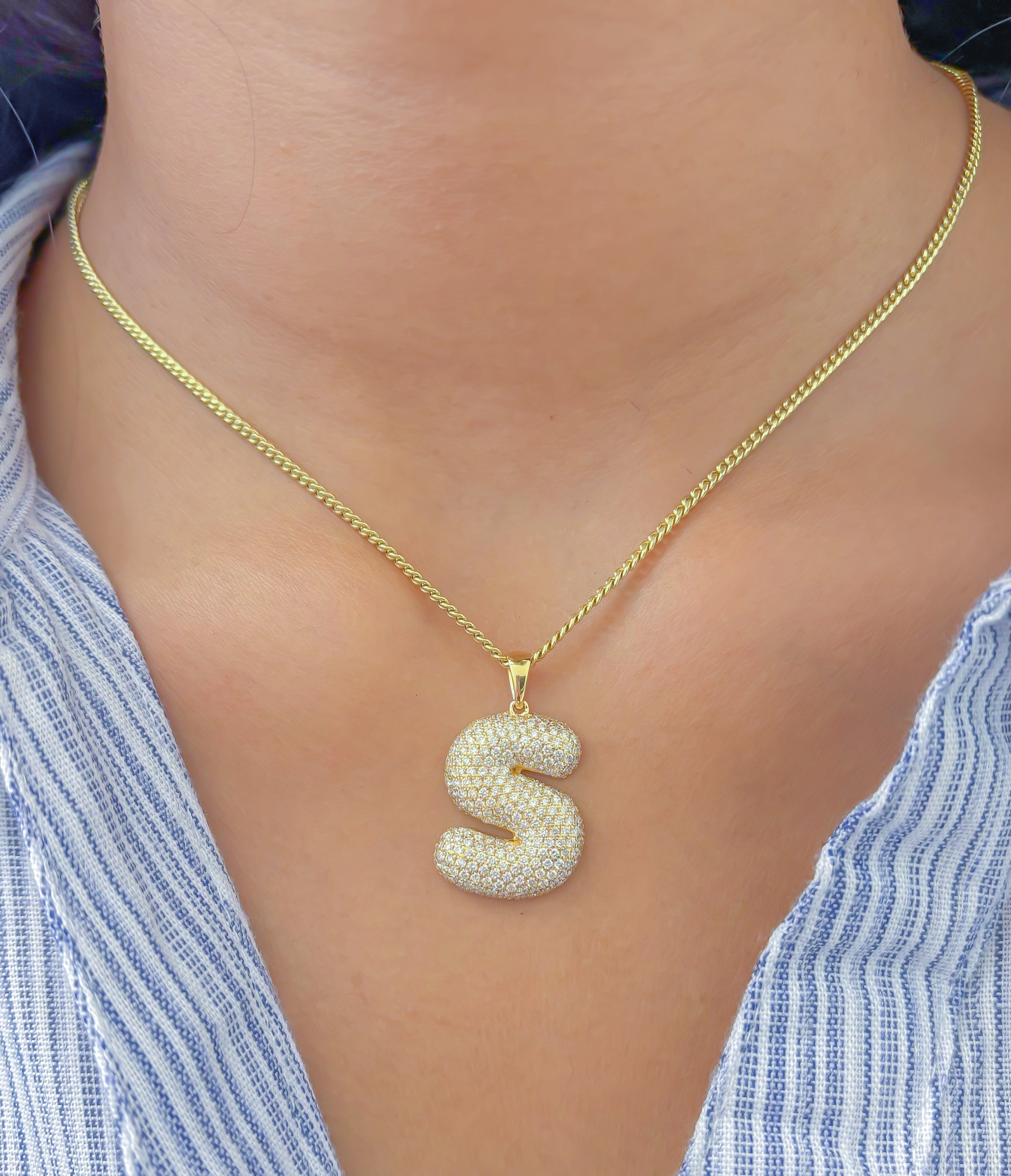 JPPD-826/9407 Order | 18K