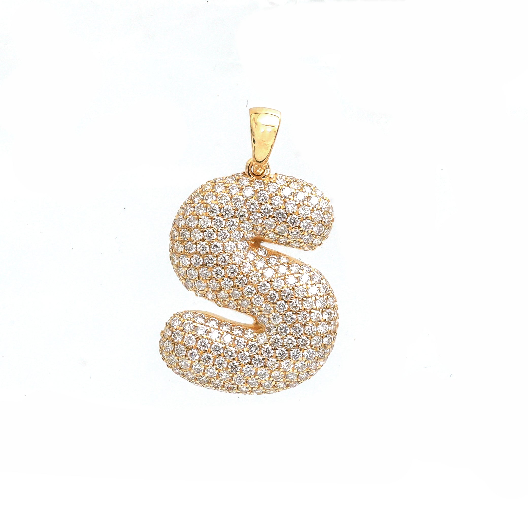 JPPD-826/9407 Order | 18K
