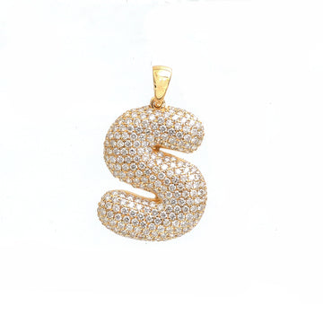 JPPD-826/9407 Order | 18K