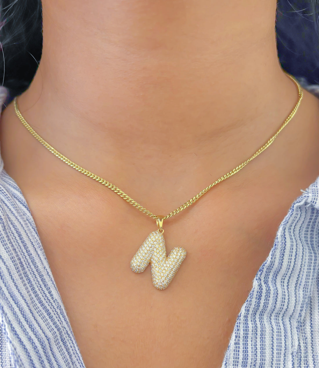 JPPD-827/9408 Order | 18K