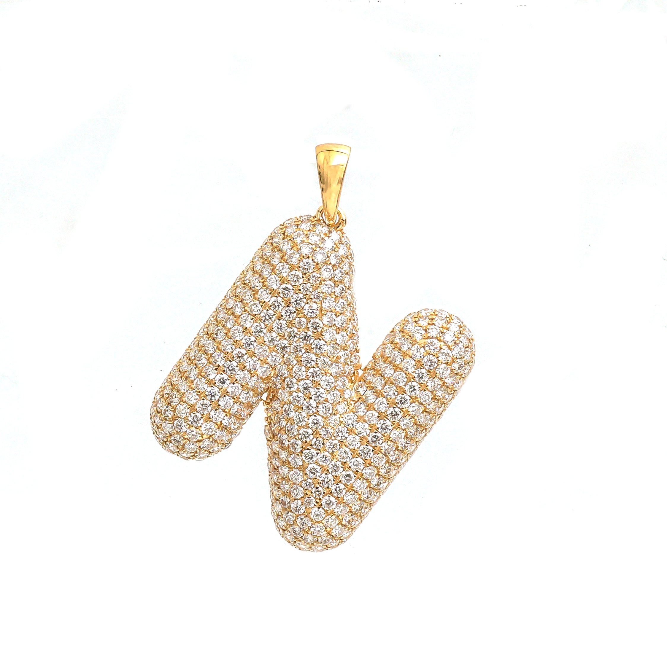 JPPD-827/9408 Order | 18K