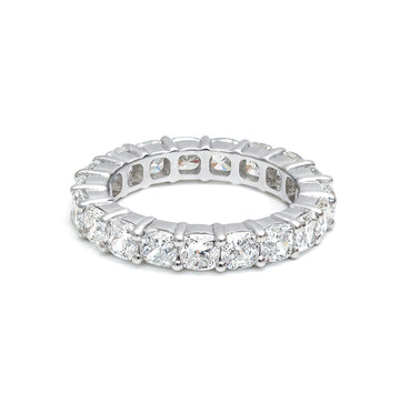JPRG-1409/3396 Lab Grown Diamond Ring | 14K