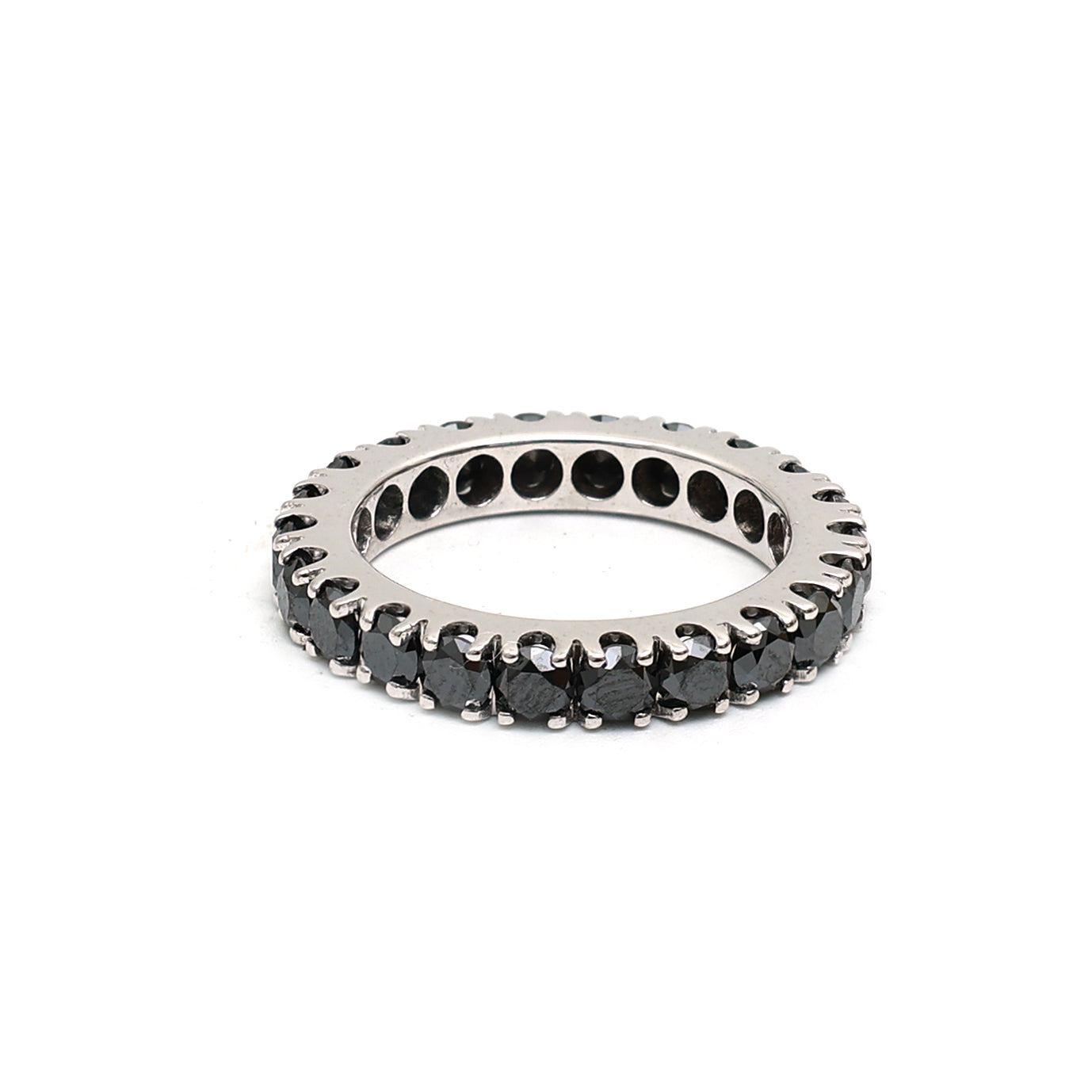 JPRG-1420/3424 Diamond Ring | 14K