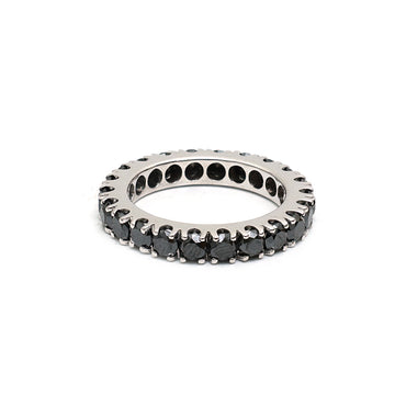 JPRG-1420/3424 Diamond Ring | 14K