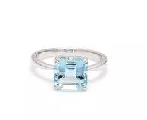 JPRG-173/1711 Semi Ring | 18K
