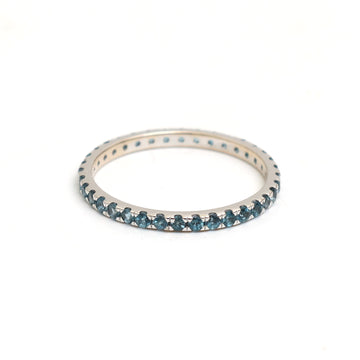 JPRG-2065/5085 Lbt Round 1.50Mm Ring | 18K