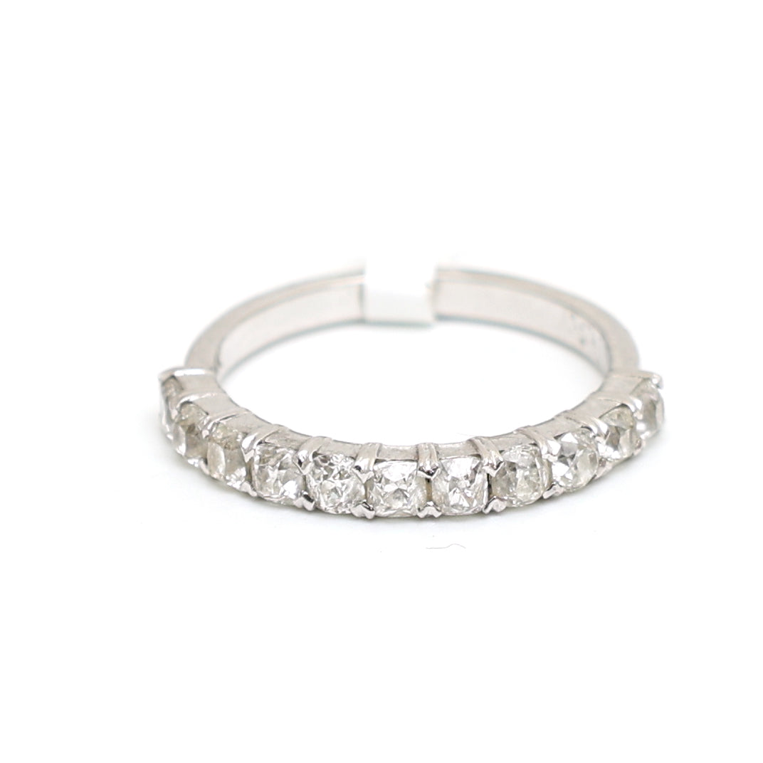 JPRG-241/1704 Diamond | 18K