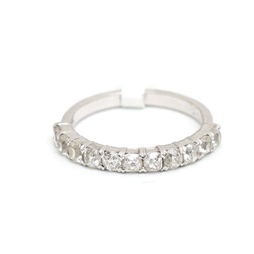 JPRG-241/1704 Diamond | 18K
