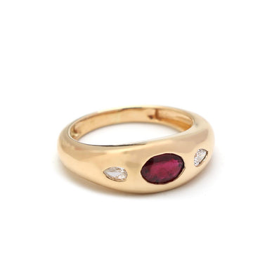 JPRG-2749/7167 Order | 18K