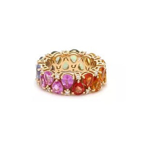 JPRG-2917/7547 Order | 14K