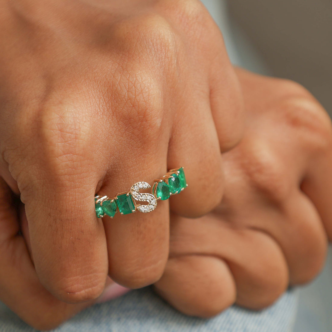 JPRG-3099/8105 Order | 14K
