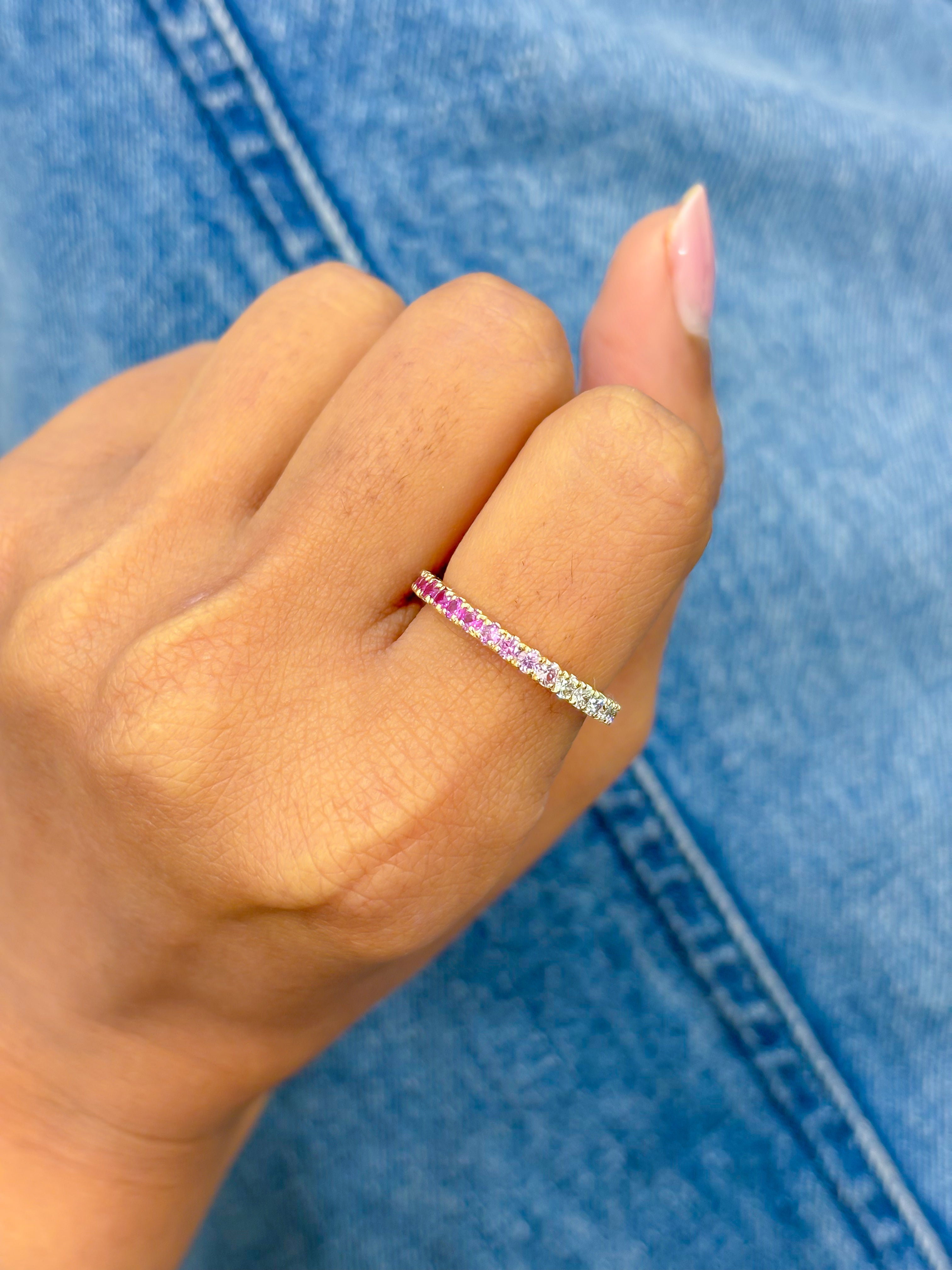 JPRG-3151/8215 Order | 18K