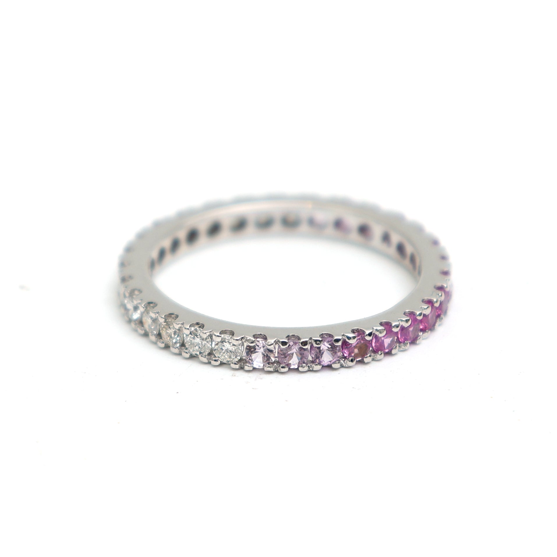 JPRG-3151/8215 Order | 18K