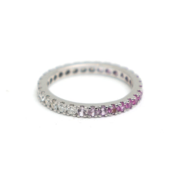 JPRG-3151/8215 Order | 18K