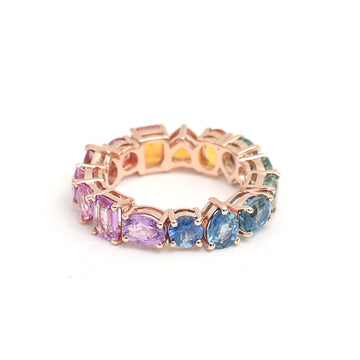 JPRG-3215/8315 Order | 14K