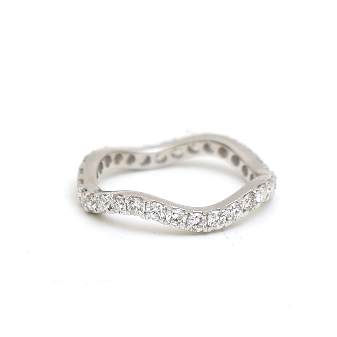 JPRG-3270/8399 Order | 14K