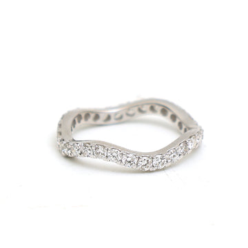 JPRG-3270/8399 Order | 14K