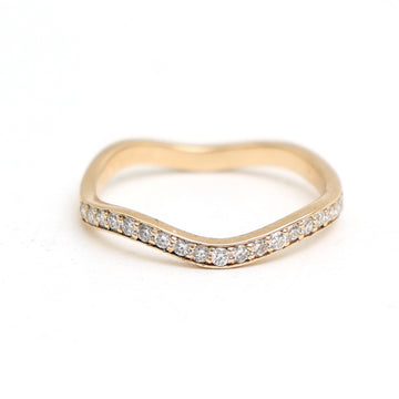 JPRG-3310/8463 Diamond Ring | 18K