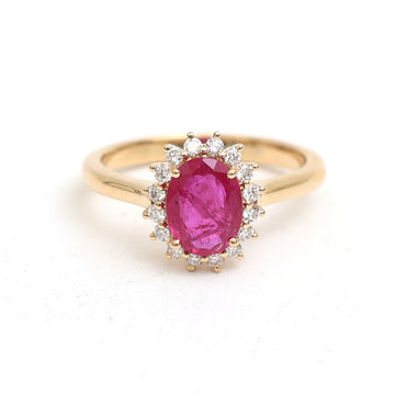 JPRG-3443/8819 Order | 18K