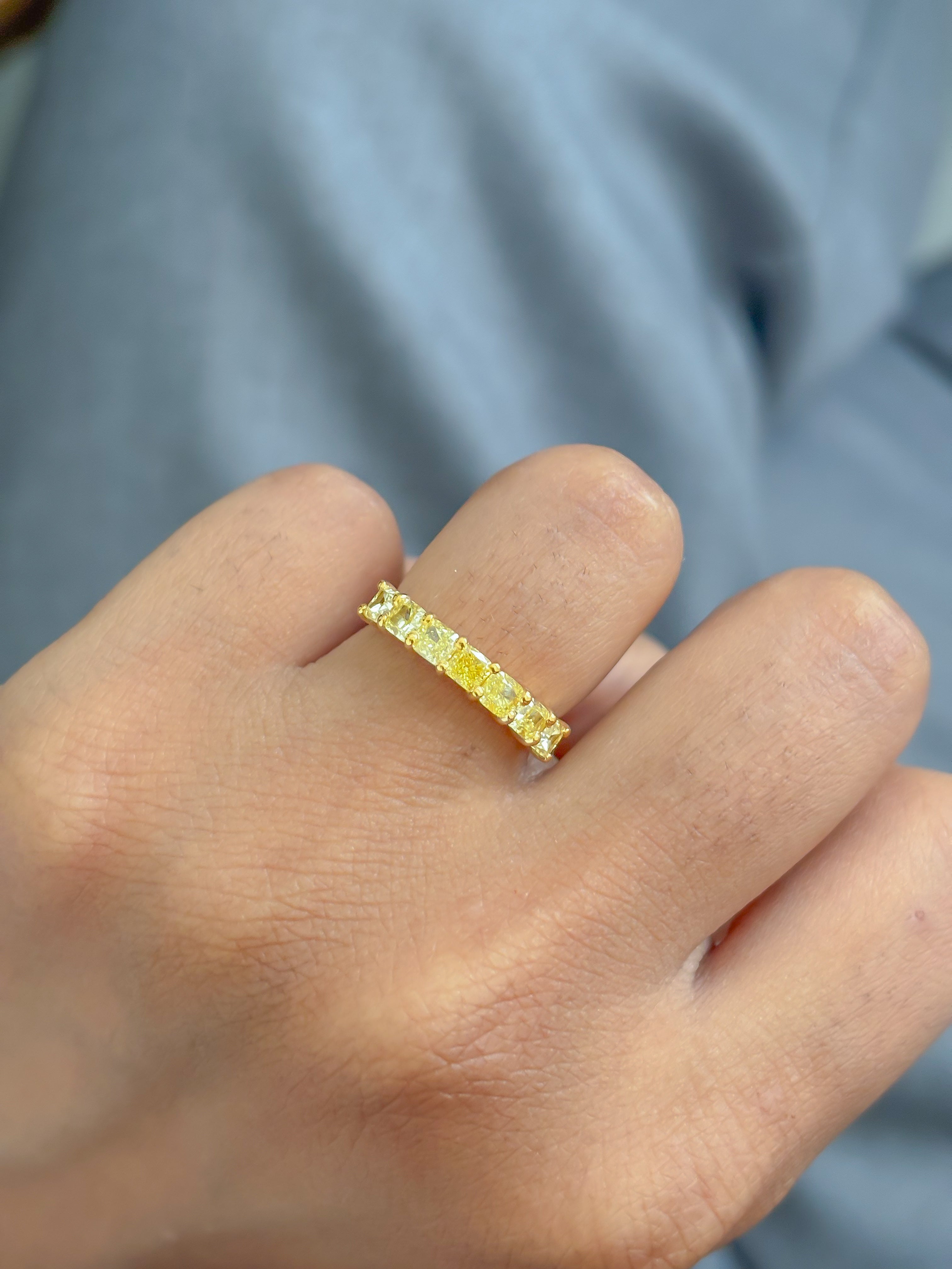 JPRG-4125/10094 Diamond Ring | 18K