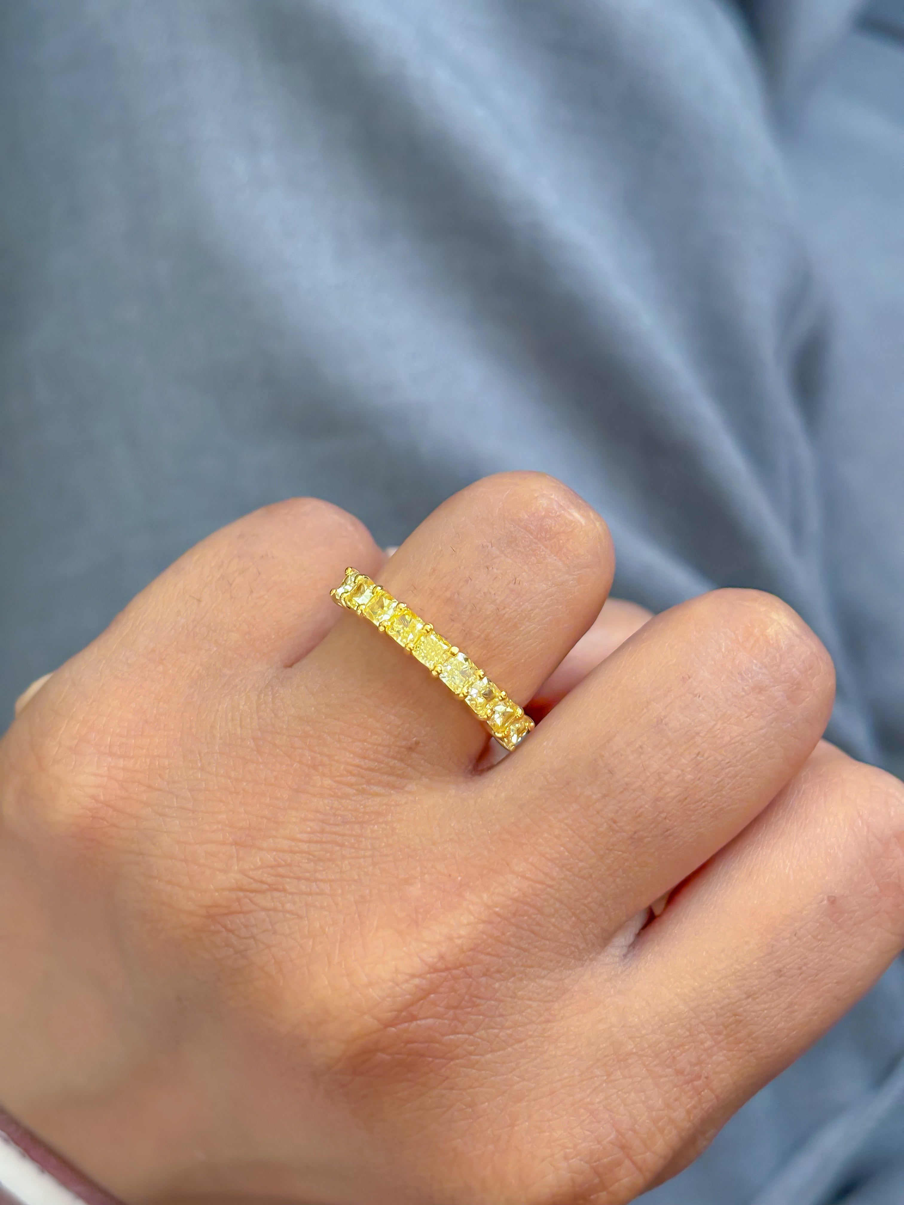 JPRG-4126/10095 Diamond Ring | 18K