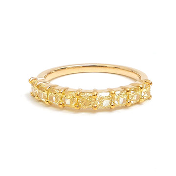 JPRG-4126/10095 Diamond Ring | 18K
