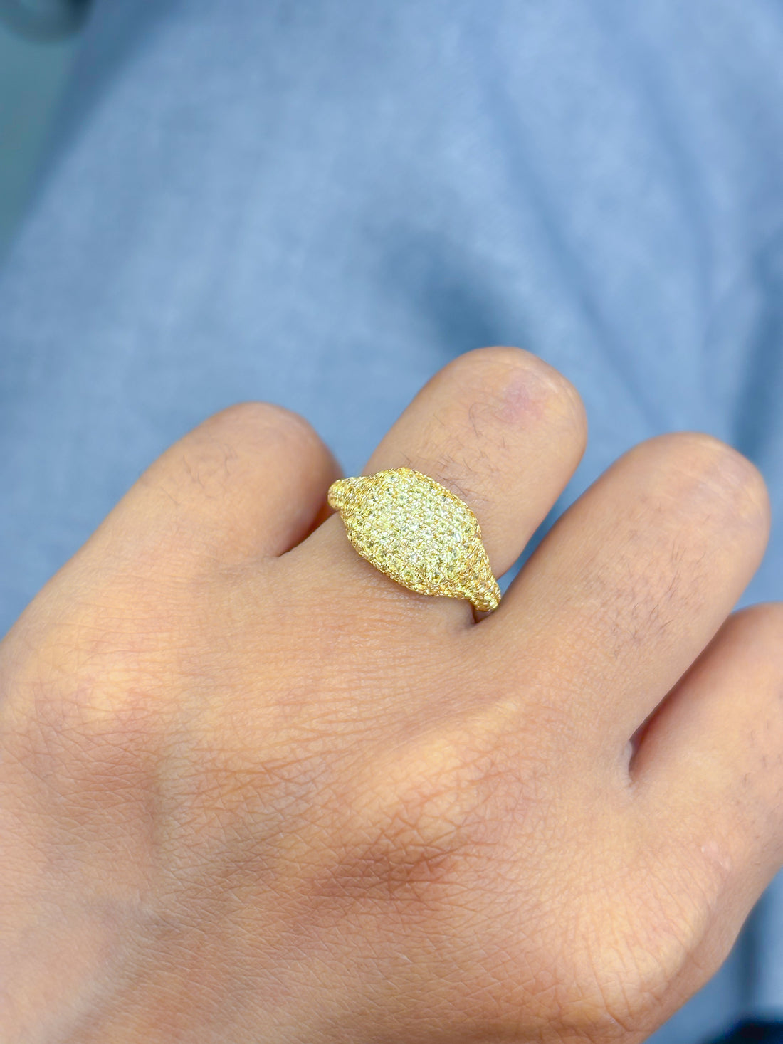 JPRG-4211/10305 Order | 14K