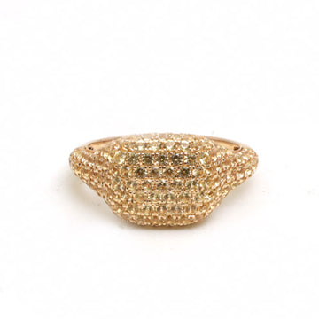 JPRG-4211/10305 Order | 14K