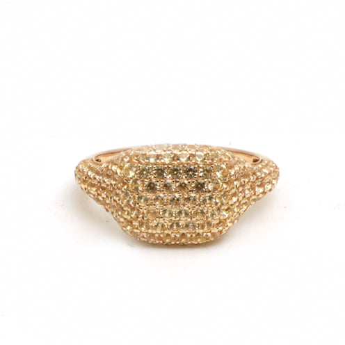 JPRG-4211/10305 Order | 14K