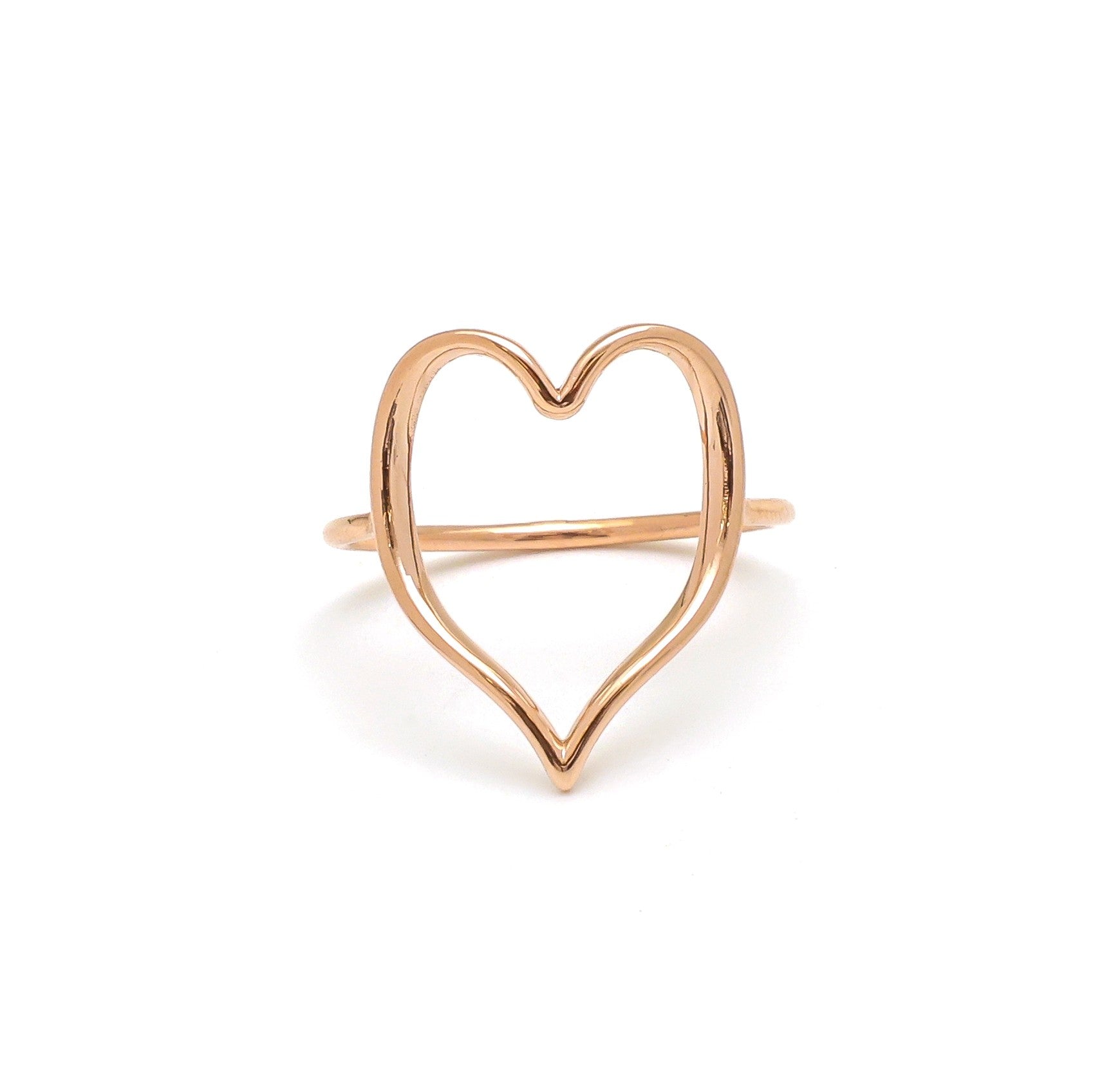 JPRG-4307/10573 Ring | 14K