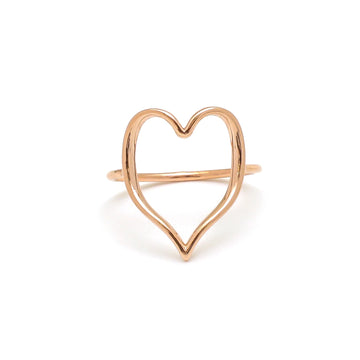 JPRG-4307/10573 Ring | 14K