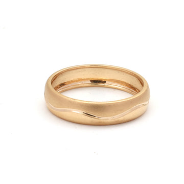 JPRG-4515/11182 Ring | 18K