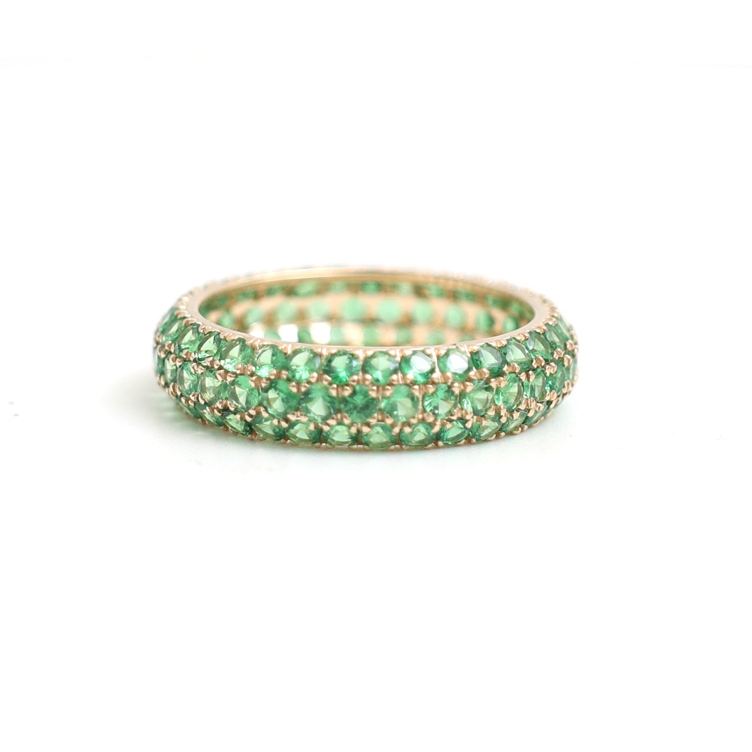 JPRG-4707/11545 Ord | 14K