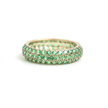 JPRG-4707/11545 Ord | 14K