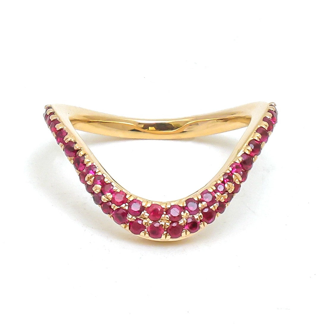 JPRG-4724/11564 Ord | 14K
