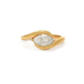 JPRG-4775/11683 Diamond Ring | 18K