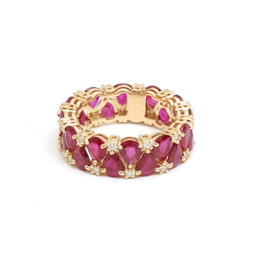 JPRG-4825/11779 Ord | 18K
