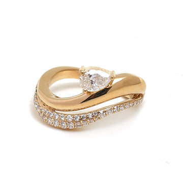 JPRG-4892/11899 Diamond Ring | 18K
