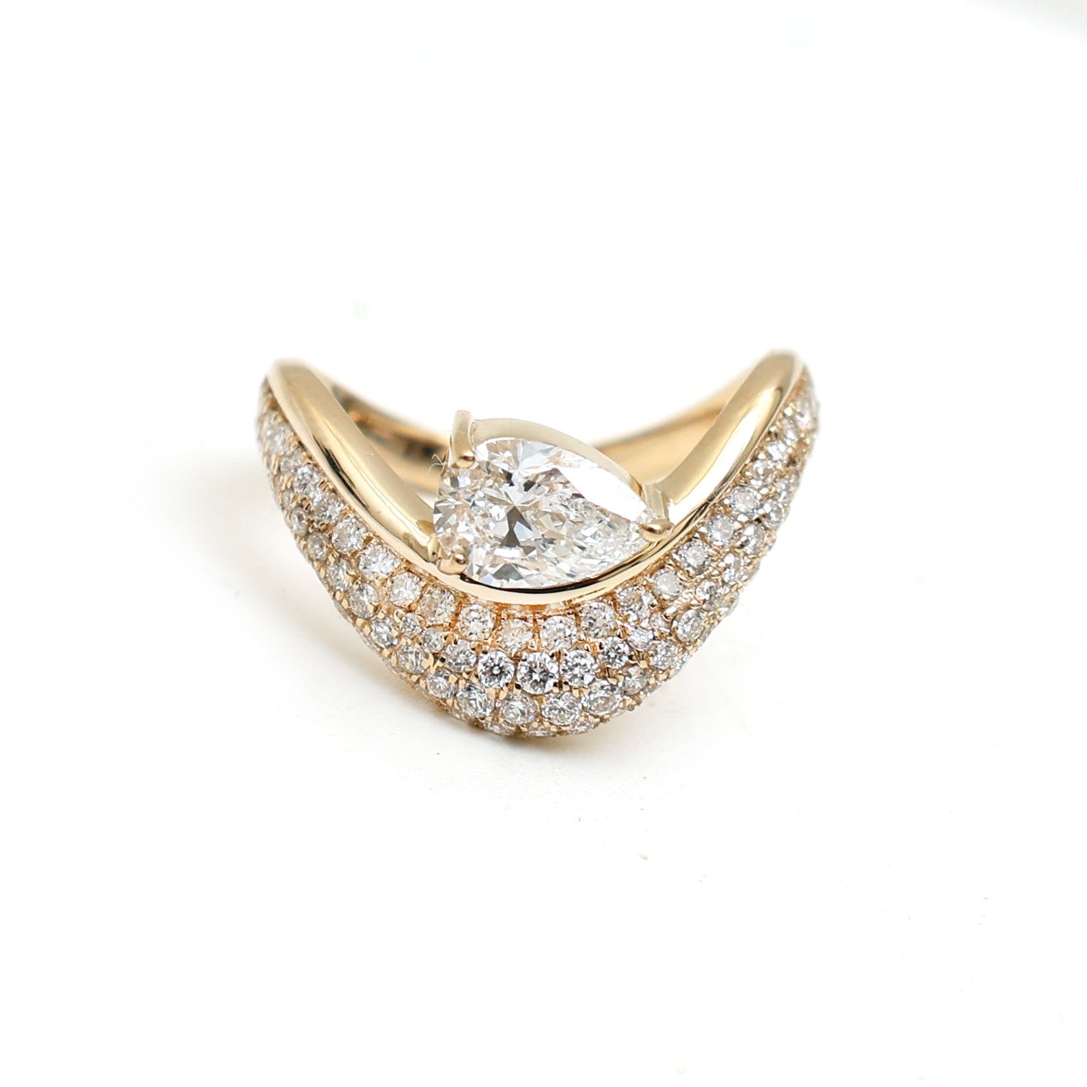 JPRG-4933/11986 Ord | 14K