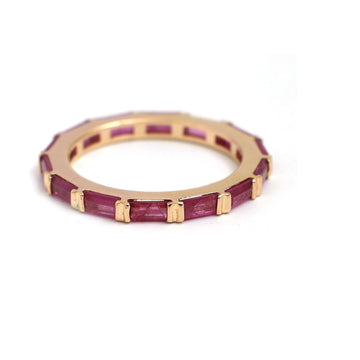 JPRG-4940/11995 Ord | 18K