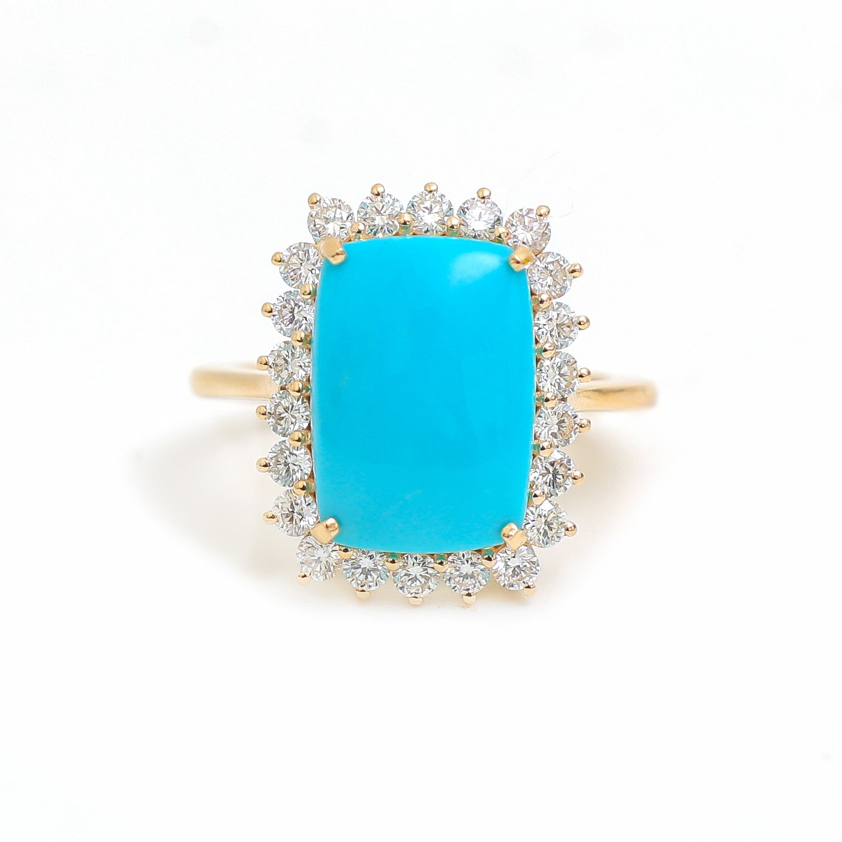 JPRG-4979/12084 Ord | 14K