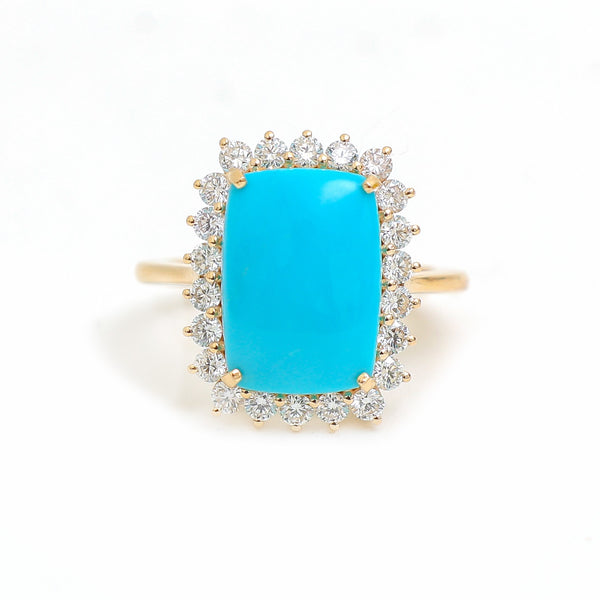 JPRG-4979/12084 Ord | 14K