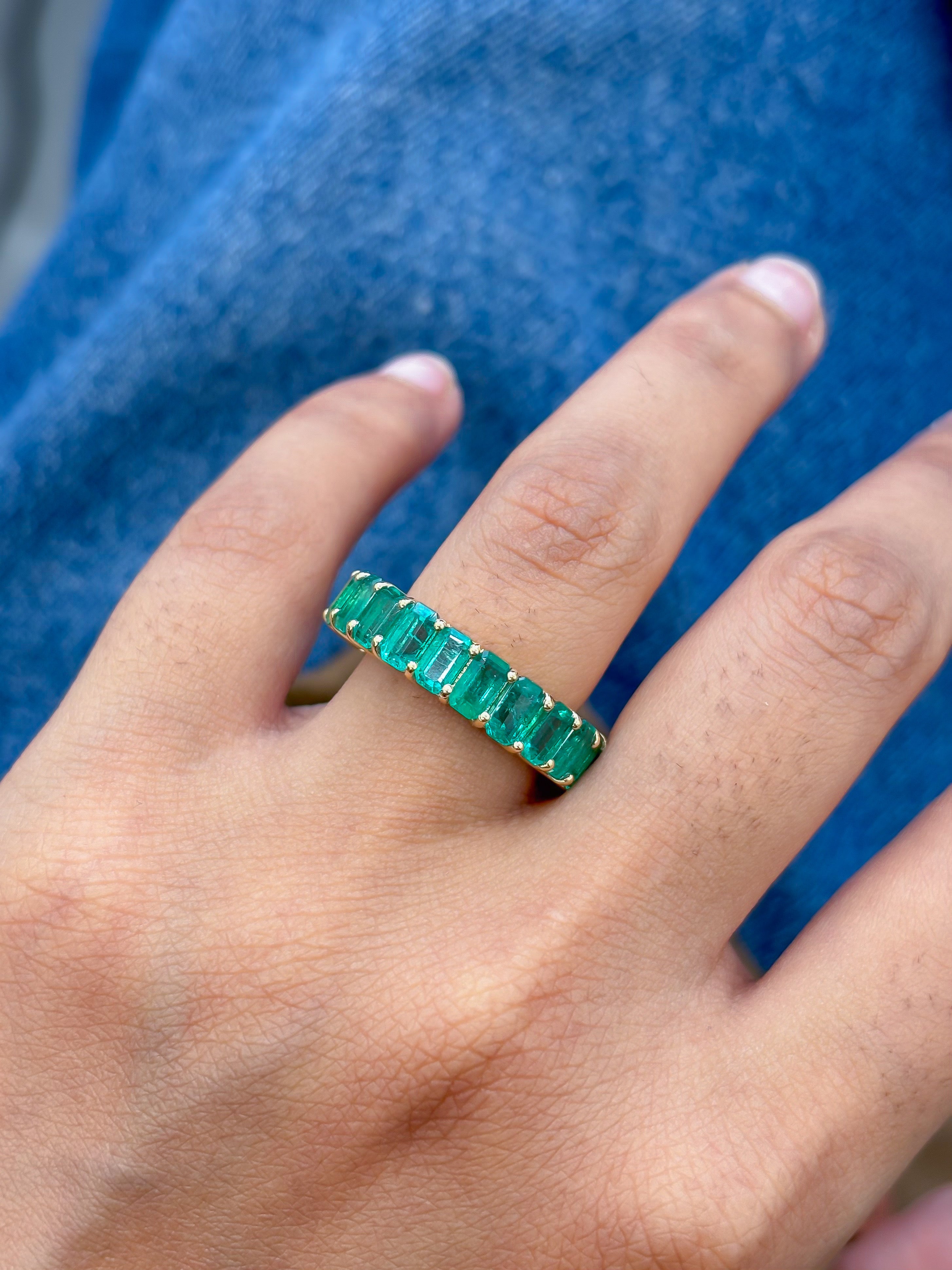 JPRG-4986/12091 Ord | 18K