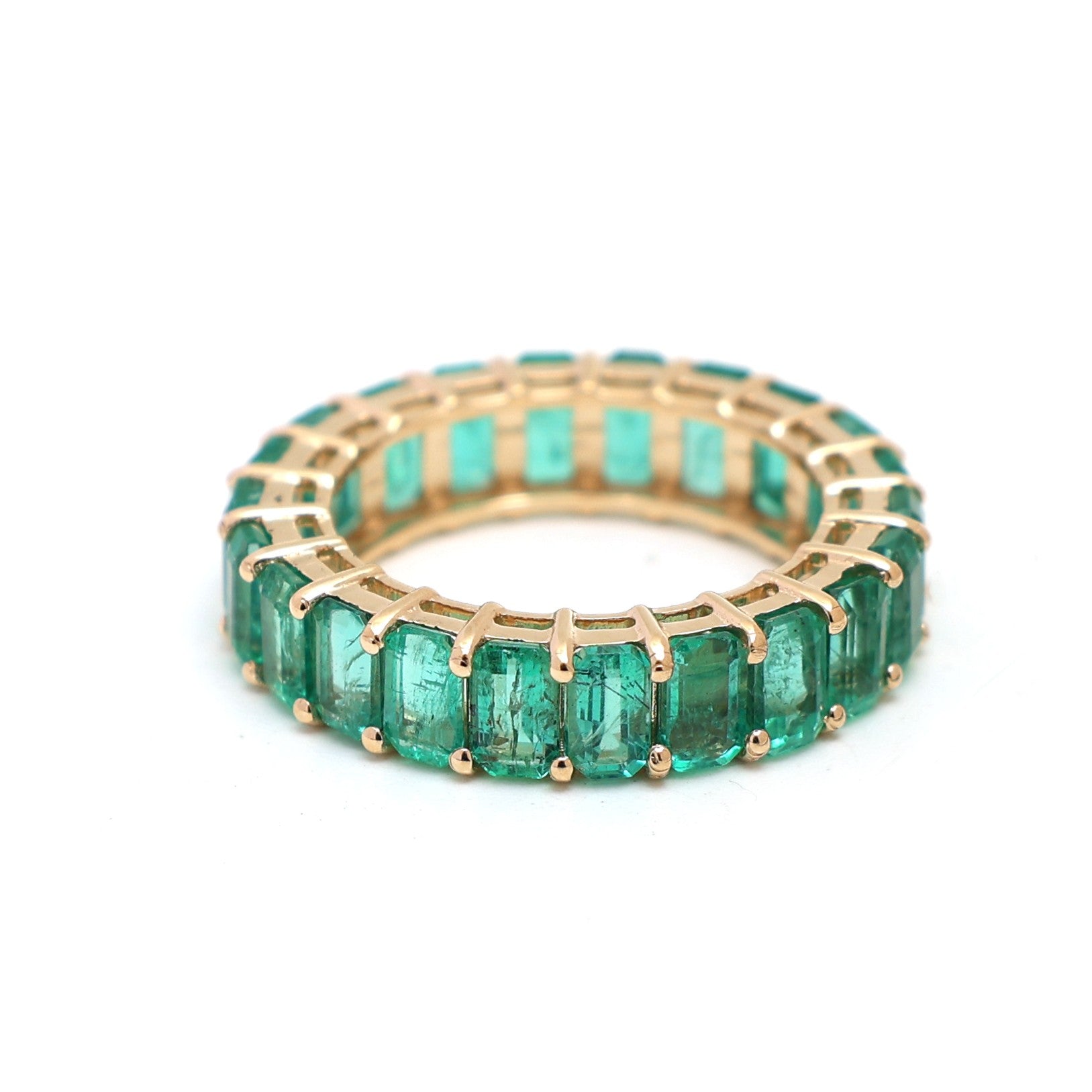 JPRG-4986/12091 Ord | 18K